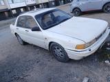 Mitsubishi Galant 1991 года за 400 000 тг. в Косшы – фото 4