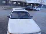 Mitsubishi Galant 1991 года за 400 000 тг. в Косшы – фото 5