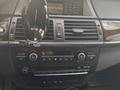 BMW X6 2008 года за 7 999 999 тг. в Алматы – фото 3