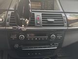 BMW X6 2008 годаүшін7 999 999 тг. в Алматы – фото 3