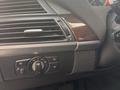 BMW X6 2008 года за 7 999 999 тг. в Алматы – фото 10
