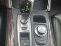 BMW X6 2008 года за 7 999 999 тг. в Алматы – фото 11