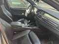 BMW X6 2008 года за 7 999 999 тг. в Алматы – фото 18