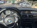 BMW X6 2008 года за 7 999 999 тг. в Алматы – фото 17