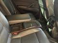 BMW X6 2008 года за 7 999 999 тг. в Алматы – фото 19