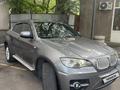 BMW X6 2008 года за 7 999 999 тг. в Алматы – фото 5