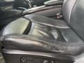 BMW X6 2008 года за 7 999 999 тг. в Алматы – фото 8