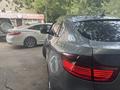 BMW X6 2008 года за 7 999 999 тг. в Алматы – фото 6