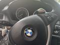 BMW X6 2008 года за 7 999 999 тг. в Алматы – фото 9