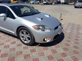 Mitsubishi Eclipse 2010 годаfor4 500 000 тг. в Актау