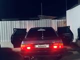 Audi 100 1991 года за 850 000 тг. в Жаркент