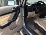 Hummer H3 2007 года за 10 500 000 тг. в Актау – фото 3