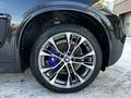 BMW X5 2015 года за 24 000 000 тг. в Семей – фото 2