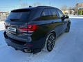 BMW X5 2015 года за 24 000 000 тг. в Семей – фото 4