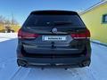 BMW X5 2015 года за 24 000 000 тг. в Семей – фото 5