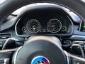 BMW X5 2015 года за 24 000 000 тг. в Семей – фото 6