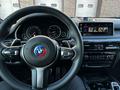 BMW X5 2015 года за 24 000 000 тг. в Семей – фото 8