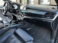 BMW X5 2015 года за 24 000 000 тг. в Семей – фото 11