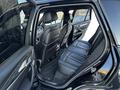 BMW X5 2015 года за 24 000 000 тг. в Семей – фото 10