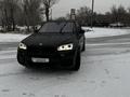 BMW X5 2015 года за 24 000 000 тг. в Семей