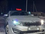 Kia Optima 2012 годаүшін6 200 000 тг. в Аулиеколь – фото 4