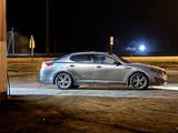 Kia Optima 2012 годаүшін6 200 000 тг. в Аулиеколь – фото 2
