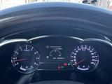 Kia Optima 2012 годаүшін6 200 000 тг. в Аулиеколь – фото 5