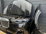 Ноускат BMW X7 G07 (2018-н.в)үшін100 000 тг. в Алматы – фото 4