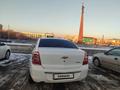 Chevrolet Cobalt 2023 годаүшін6 700 000 тг. в Шымкент – фото 7