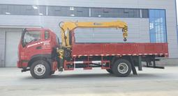 Dongfeng 2026 года в Алматы – фото 4