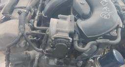 Двигатель Toyota (1GR-FE 4.0л) (2AZ/2AR/1MZ/3MZ/2, 3, 4GR/1UR/3UR/3UZ/1-2ZR за 90 787 тг. в Алматы