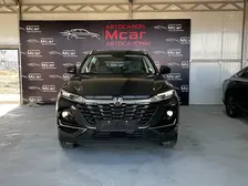 Changan CS75 Pro, 2025