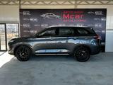 Changan CS75 Pro 2025 года за 9 900 000 тг. в Талдыкорган – фото 4