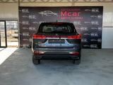 Changan CS75 Pro 2025 года за 9 900 000 тг. в Талдыкорган – фото 5