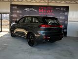 Changan CS75 Pro 2025 года за 9 900 000 тг. в Талдыкорган – фото 3