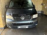 Volkswagen Transporter 2008 годаүшін6 500 000 тг. в Астана – фото 4