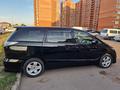 Toyota Estima 2007 годаfor8 500 000 тг. в Астана