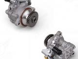 ГУР насос NISSAN ZD30DDTi 3.0 16v 97-07 Y61 DEFU за 35 000 тг. в Алматы
