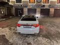 Hyundai Grandeur 2013 года за 7 500 000 тг. в Алматы – фото 2