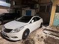 Hyundai Grandeur 2013 года за 7 500 000 тг. в Алматы – фото 3