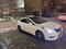 Hyundai Grandeur 2013 года за 7 500 000 тг. в Алматы