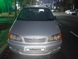 Toyota Ipsum 1997 годаүшін4 500 000 тг. в Алматы – фото 3