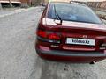 Mazda 626 1997 года за 3 500 000 тг. в Кызылорда – фото 14
