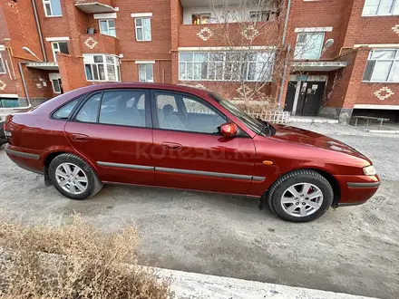 Mazda 626 1997 года за 3 500 000 тг. в Кызылорда – фото 20