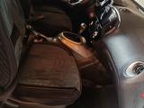 Nissan Juke 2013 годаүшін5 200 000 тг. в Ащибулак – фото 5