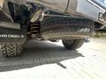 Toyota Land Cruiser 1993 годаfor12 500 000 тг. в Алматы – фото 25