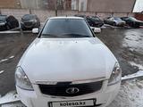 ВАЗ (Lada) Priora 2170 2014 года за 3 400 000 тг. в Павлодар