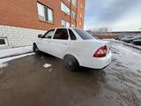 ВАЗ (Lada) Priora 2170 2014 года за 3 400 000 тг. в Павлодар – фото 4