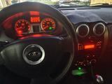 ВАЗ (Lada) Largus Cross 2015 годаүшін3 600 000 тг. в Уральск – фото 2