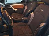 ВАЗ (Lada) Largus Cross 2015 годаүшін3 600 000 тг. в Уральск – фото 4